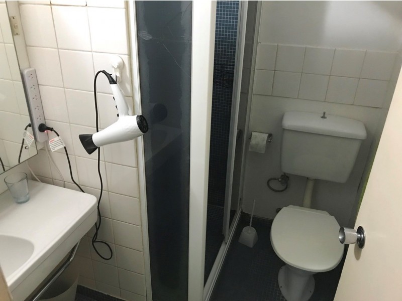 107/76 Roslyn Gardens, Elizabeth Bay NSW 2011