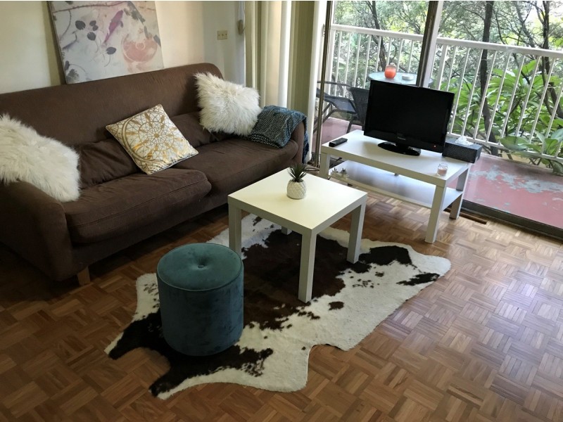 107/76 Roslyn Gardens, Elizabeth Bay NSW 2011