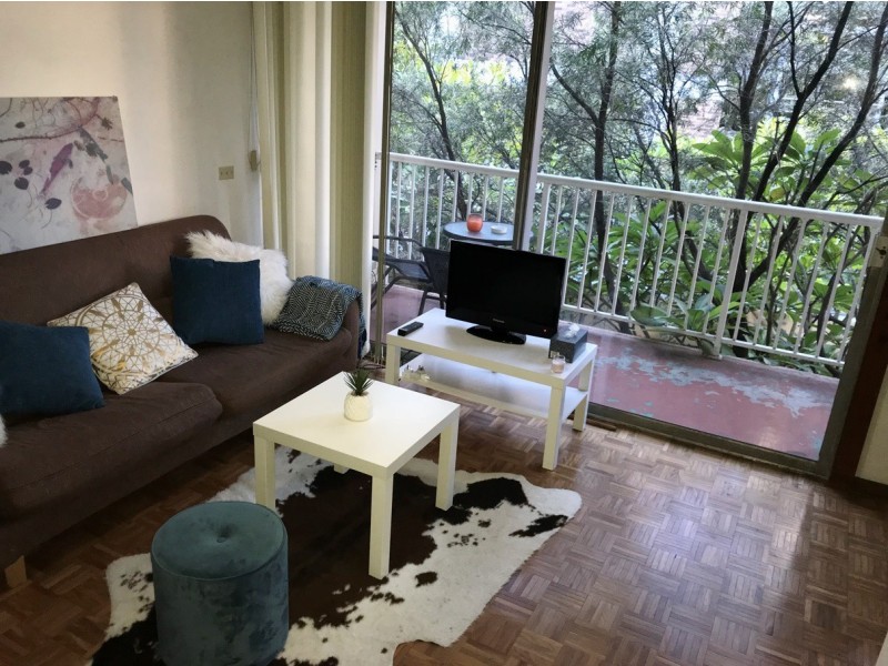 107/76 Roslyn Gardens, Elizabeth Bay NSW 2011