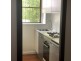 6/4 Macleay Street, Potts Point NSW 2011