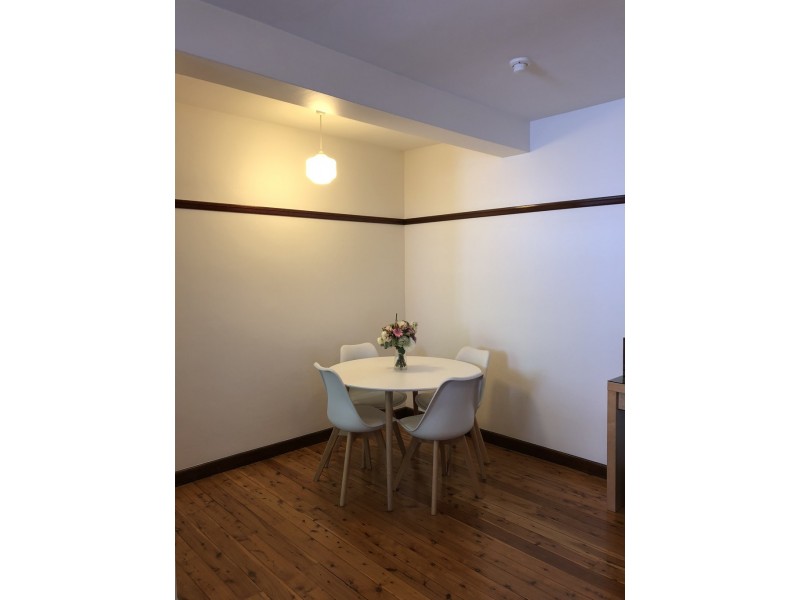 6/4 Macleay Street, Potts Point NSW 2011