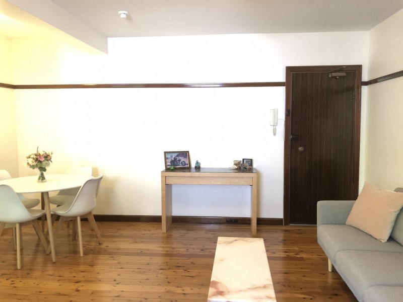 6/4 Macleay Street, Potts Point NSW 2011