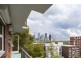 52/12 Wylde Street, Potts Point NSW 2011