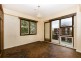 52/12 Wylde Street, Potts Point NSW 2011
