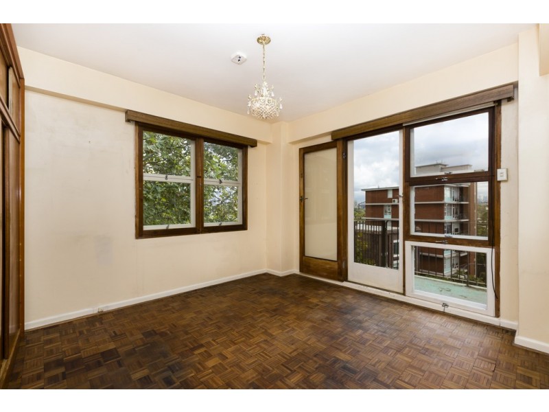 52/12 Wylde Street, Potts Point NSW 2011