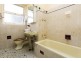 52/12 Wylde Street, Potts Point NSW 2011