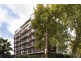 52/12 Wylde Street, Potts Point NSW 2011