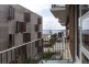 52/12 Wylde Street, Potts Point NSW 2011