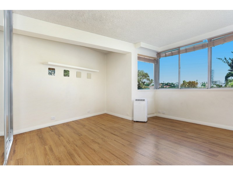 34/68 Roslyn Gardens, Elizabeth Bay NSW 2011