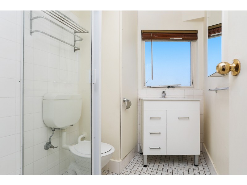 34/68 Roslyn Gardens, Elizabeth Bay NSW 2011