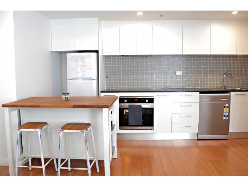 40/7 Greenknowe Ave, Elizabeth Bay NSW 2011