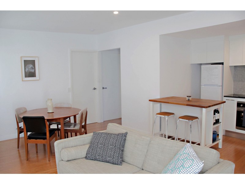 40/7 Greenknowe Ave, Elizabeth Bay NSW 2011