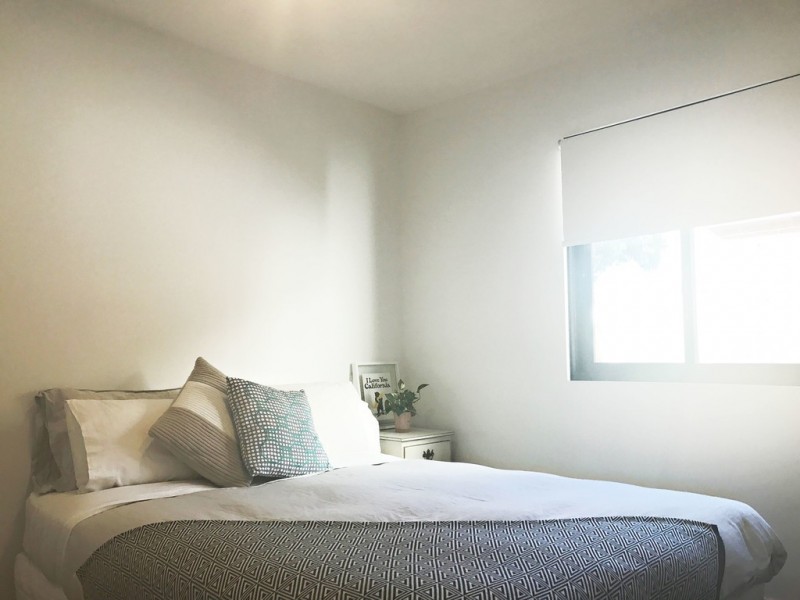 40/7 Greenknowe Ave, Elizabeth Bay NSW 2011