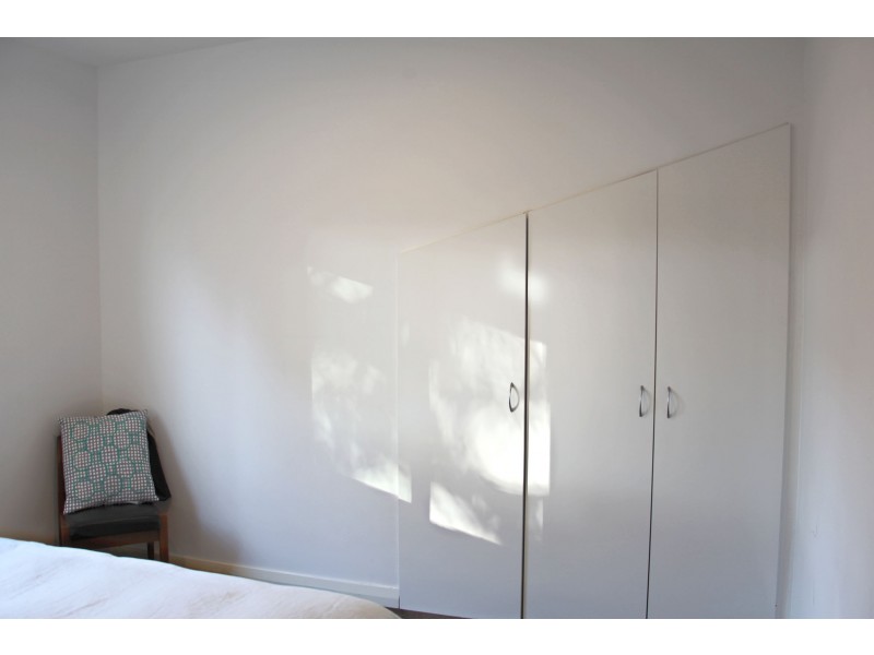 40/7 Greenknowe Ave, Elizabeth Bay NSW 2011