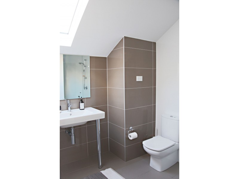 40/7 Greenknowe Ave, Elizabeth Bay NSW 2011