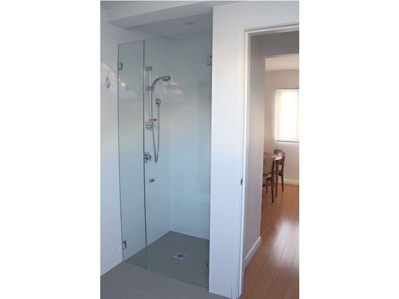 40/7 Greenknowe Ave, Elizabeth Bay NSW 2011