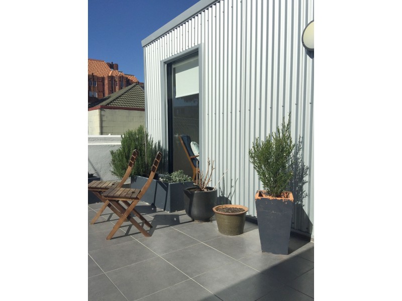 40/7 Greenknowe Ave, Elizabeth Bay NSW 2011