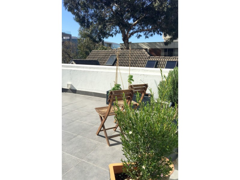 40/7 Greenknowe Ave, Elizabeth Bay NSW 2011