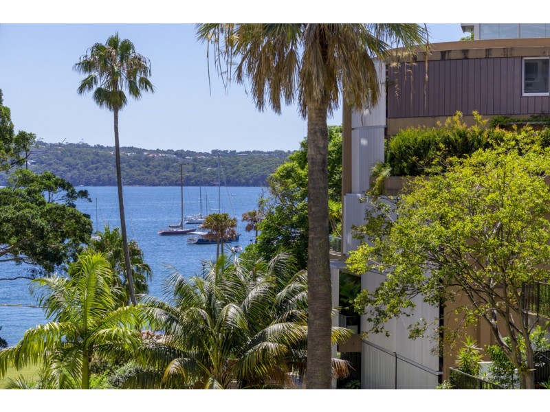 26/6-8 Ithaca Road, Elizabeth Bay NSW 2011