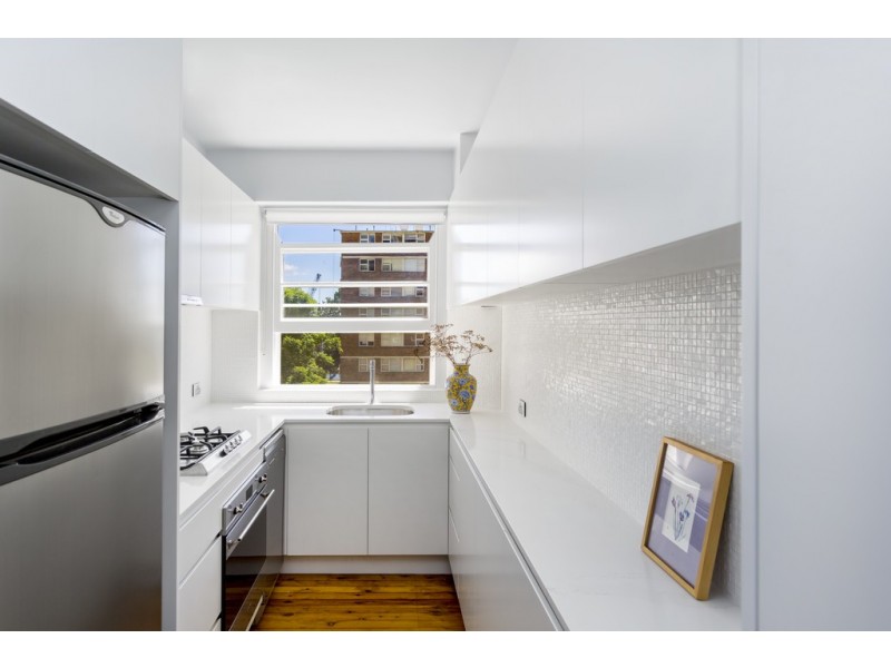 26/6-8 Ithaca Road, Elizabeth Bay NSW 2011