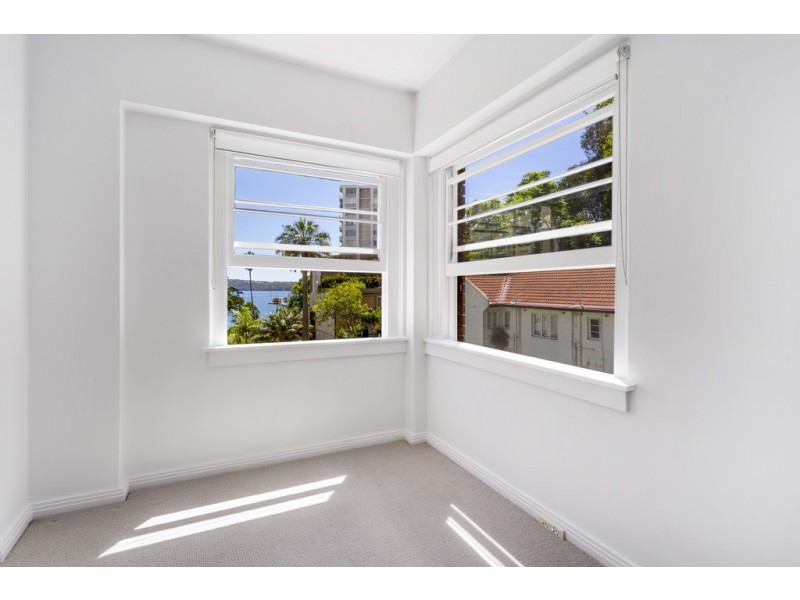 26/6-8 Ithaca Road, Elizabeth Bay NSW 2011