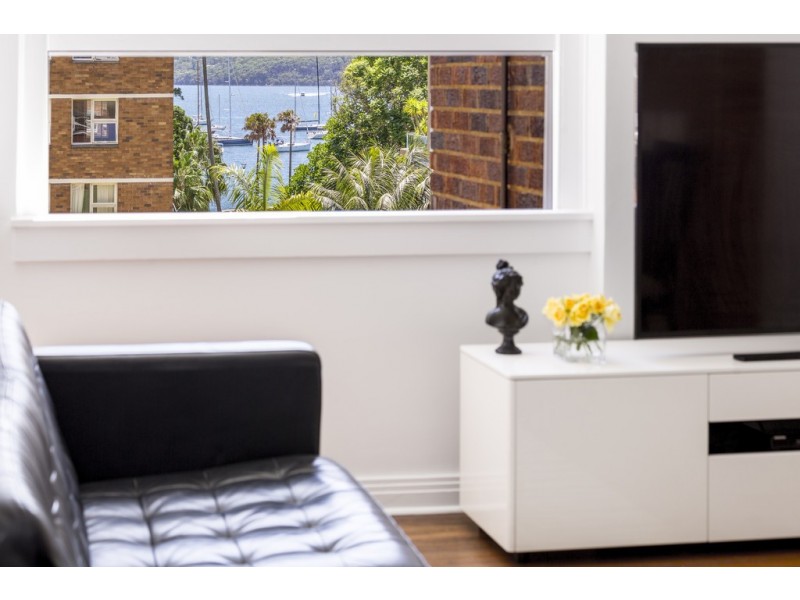 26/6-8 Ithaca Road, Elizabeth Bay NSW 2011