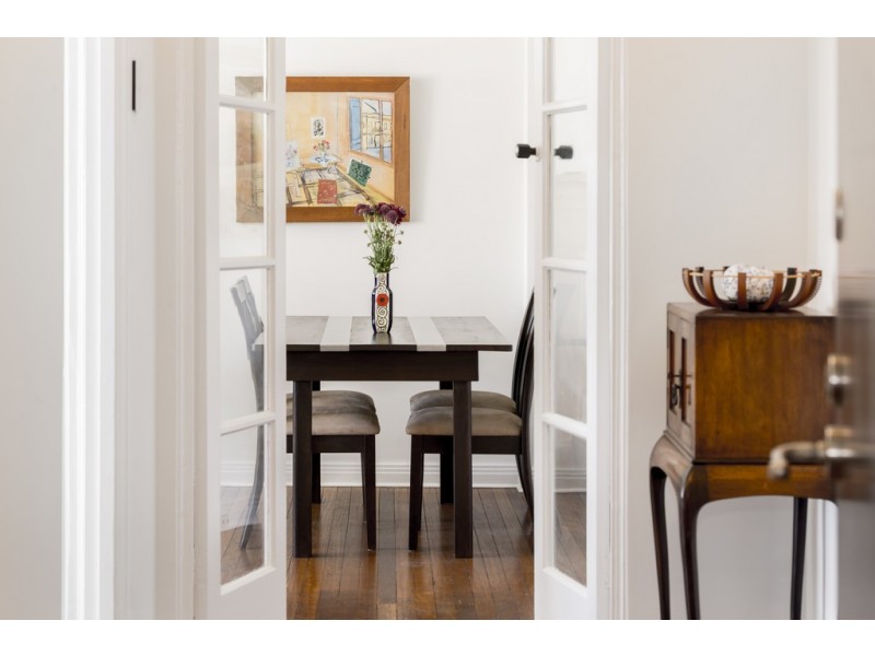 26/6-8 Ithaca Road, Elizabeth Bay NSW 2011