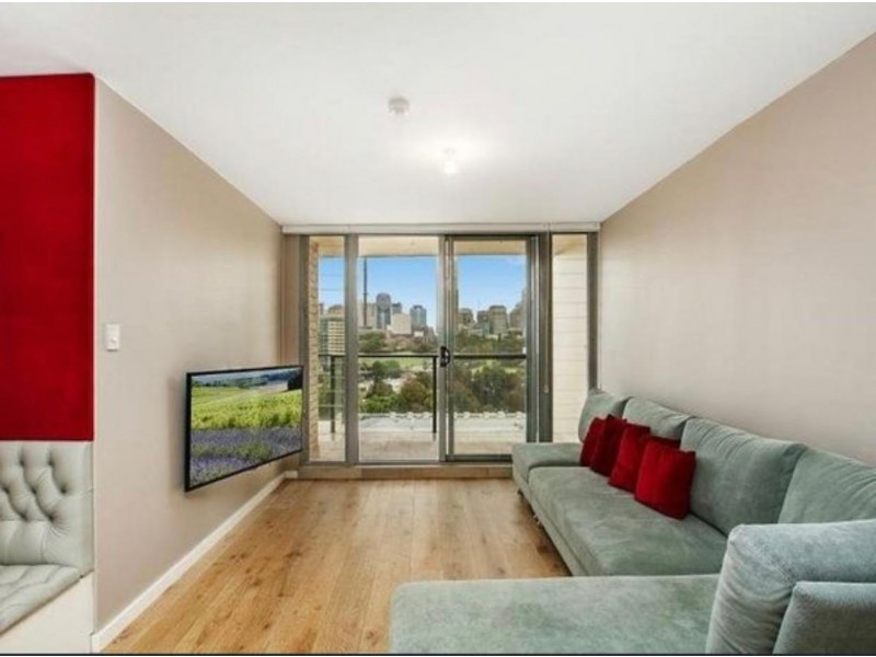 1/103 Victoria Street, Potts Point NSW 2011