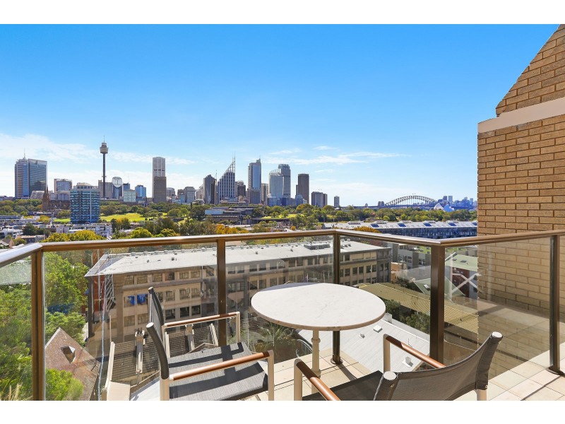 1/103 Victoria Street, Potts Point NSW 2011