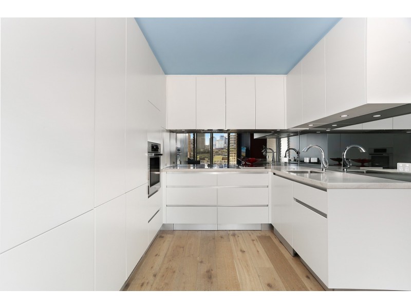 1/103 Victoria Street, Potts Point NSW 2011