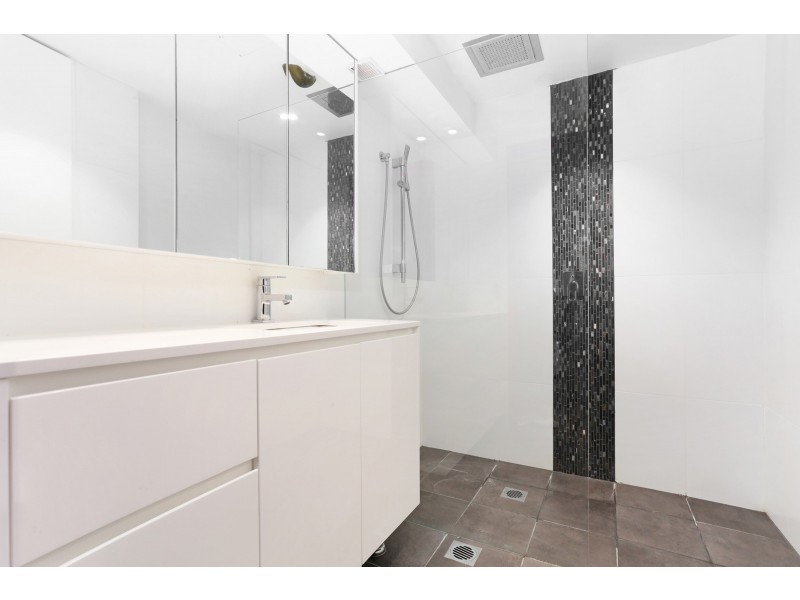 1/103 Victoria Street, Potts Point NSW 2011