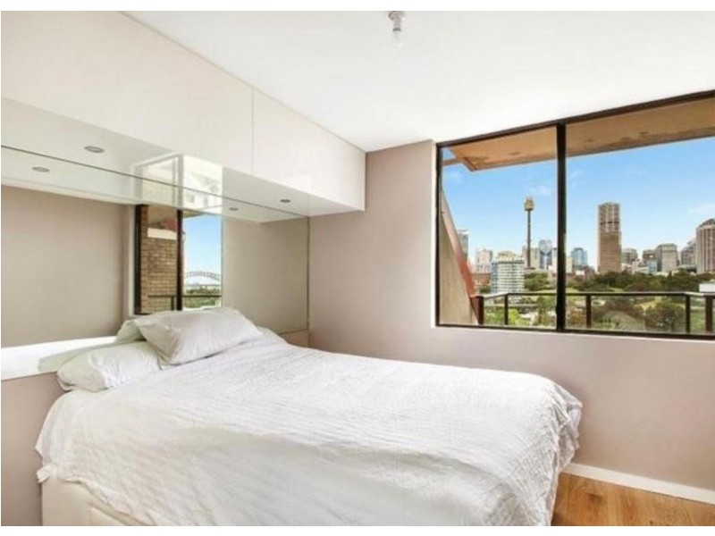 1/103 Victoria Street, Potts Point NSW 2011