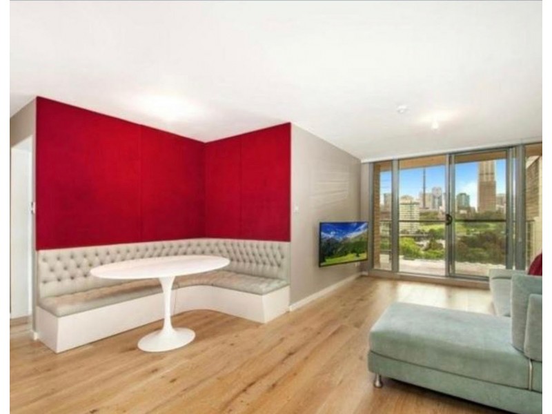 1/103 Victoria Street, Potts Point NSW 2011