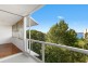 601/12 Ithaca Road, Elizabeth Bay NSW 2011