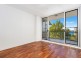 601/12 Ithaca Road, Elizabeth Bay NSW 2011