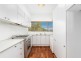 601/12 Ithaca Road, Elizabeth Bay NSW 2011