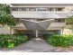 601/12 Ithaca Road, Elizabeth Bay NSW 2011