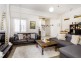 12A/57 Darlinghurst Road, Potts Point NSW 2011