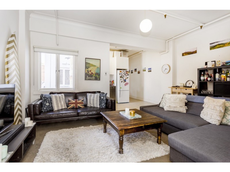 12A/57 Darlinghurst Road, Potts Point NSW 2011
