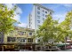 12A/57 Darlinghurst Road, Potts Point NSW 2011