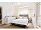 12A/57 Darlinghurst Road, Potts Point NSW 2011