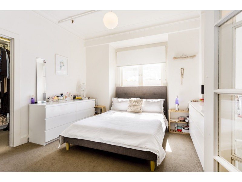 12A/57 Darlinghurst Road, Potts Point NSW 2011