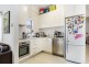 12A/57 Darlinghurst Road, Potts Point NSW 2011
