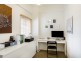 12A/57 Darlinghurst Road, Potts Point NSW 2011
