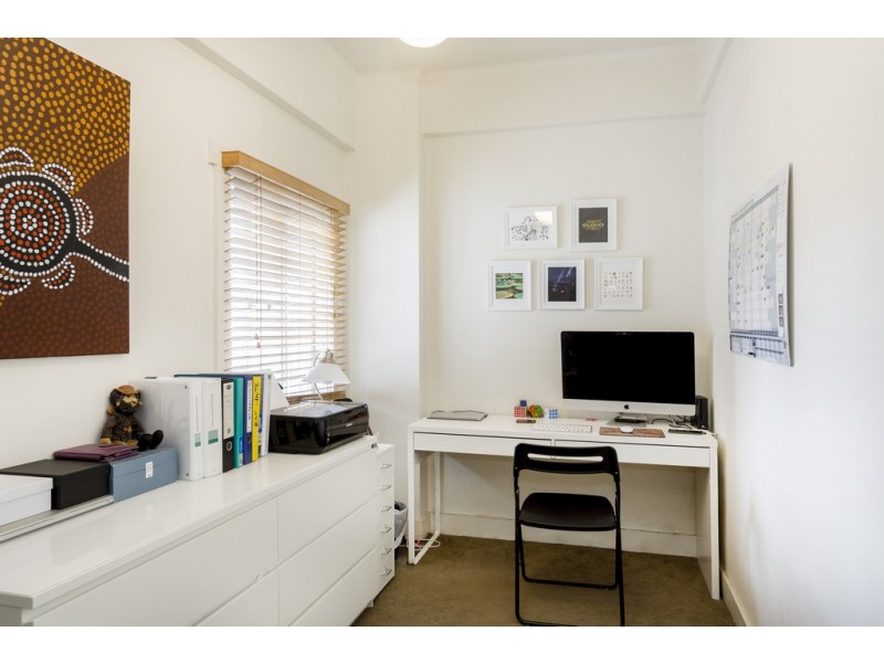 12A/57 Darlinghurst Road, Potts Point NSW 2011