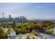 12A/57 Darlinghurst Road, Potts Point NSW 2011