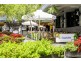 12A/57 Darlinghurst Road, Potts Point NSW 2011