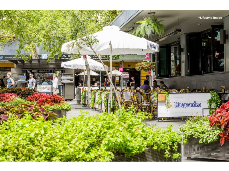 12A/57 Darlinghurst Road, Potts Point NSW 2011