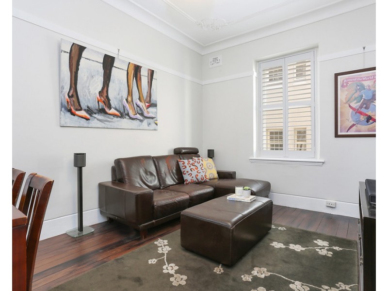 10/22-24 Kings Cross Road, Potts Point NSW 2011