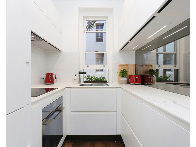 10/22-24 Kings Cross Road, Potts Point NSW 2011